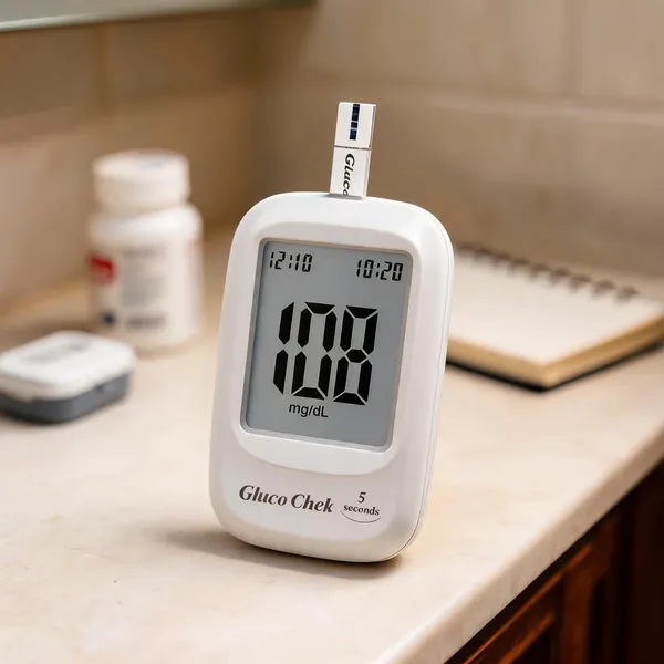 Jupiter_Biomedical_Blood_Glucose_Monitor_Glucometer