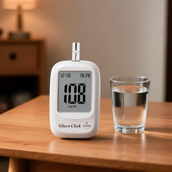 Jupiter_Biomedical_Blood_Glucose_Monitor_Glucometer