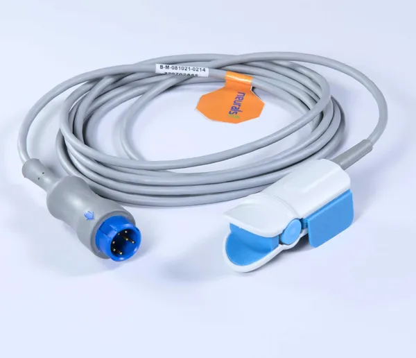 Jupiter_Biomedical_Nibp_Cuff_Single_Tubing_Blood_Pressure