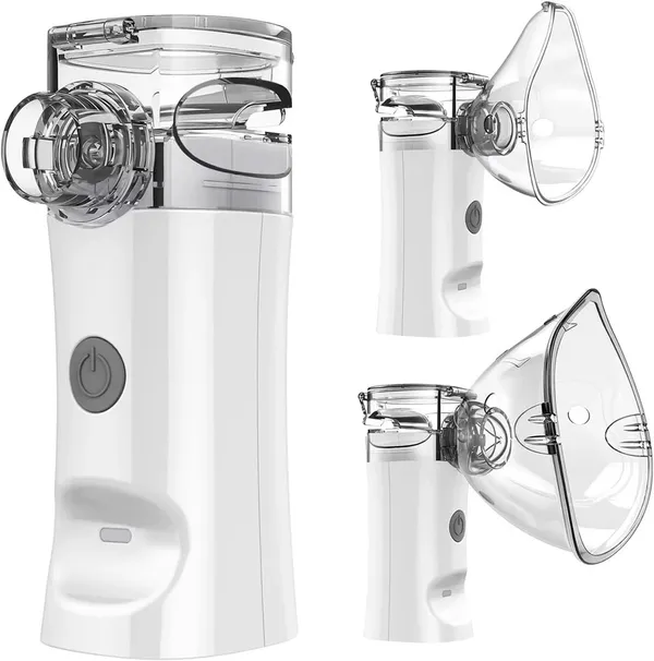 Jupiter_Biomedical_Portable_Nebulizer_Respiratory_Therapy