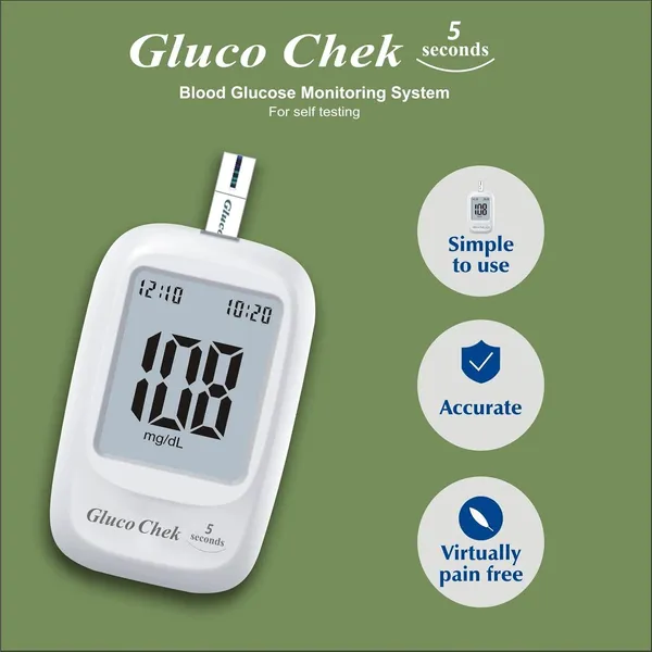 Jupiter_Biomedical_Blood_Glucose_Monitor_Glucometer