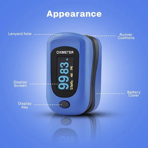 Jupiter_Biomedical_Finger_Clip_Pulse_Oximeter_Spo_2_Monitor
