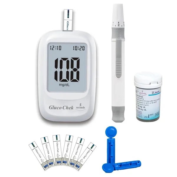 Jupiter_Biomedical_Blood_Glucose_Monitor_Glucometer