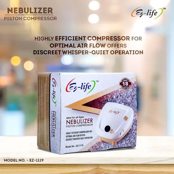 Jupiter_Biomedical_Nebulizer_White_Respiratory_Therapy