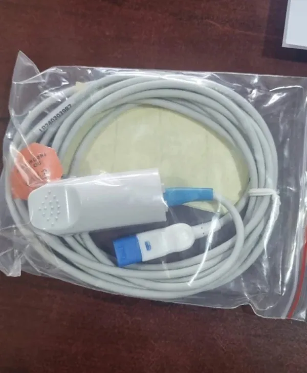 Jupiter_Biomedical_Nibp_Cuff_Single_Tubing_Blood_Pressure
