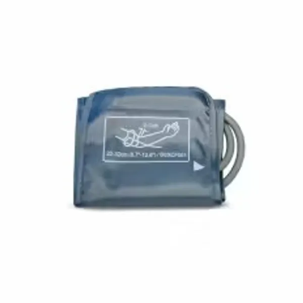Jupiter_Biomedical_Digital_Blood_Pressure_Monitor