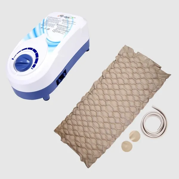 Jupiter_Biomedical_Pvc_Air_Bed_Pressure_Relief_Patient_Care
