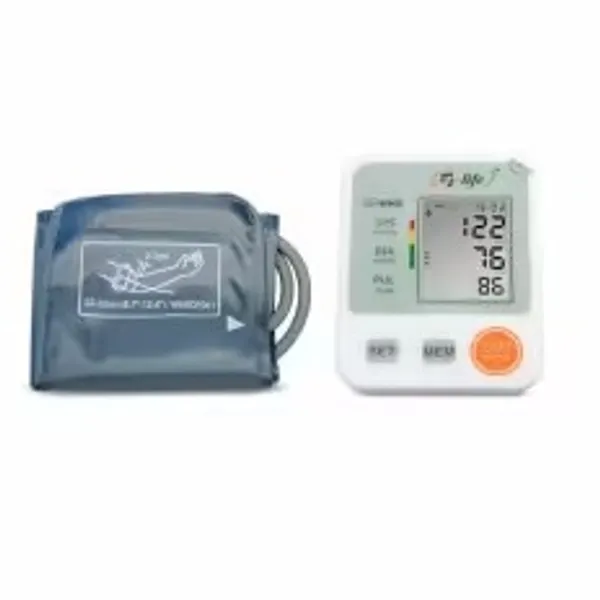 Jupiter_Biomedical_Digital_Blood_Pressure_Monitor