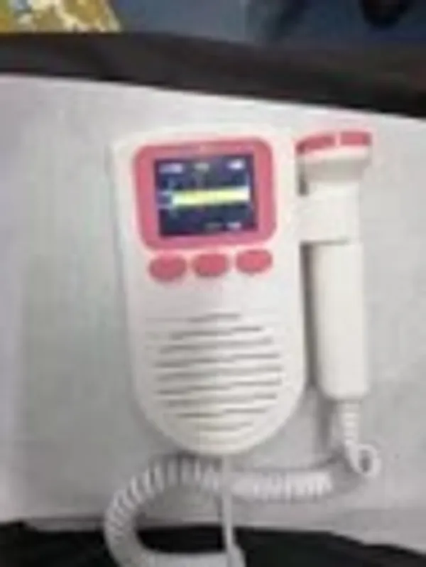 Jupiter_Biomedical_Fetal_Doppler_Heart_Rate_Monitor_Lcd