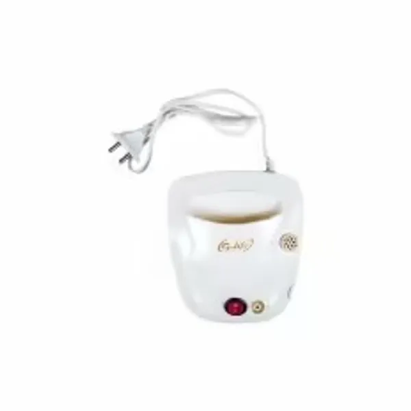 Jupiter_Biomedical_Nebulizer_White_Respiratory_Therapy