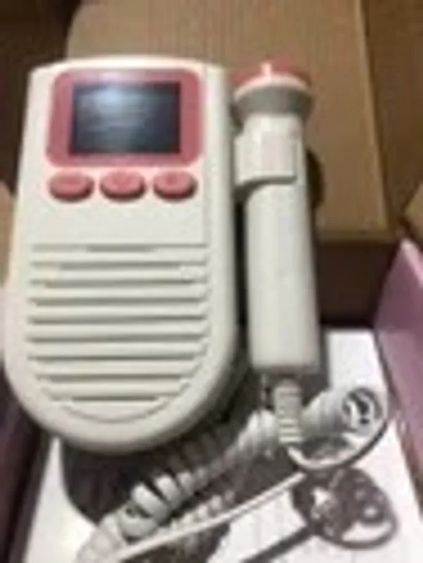 Jupiter_Biomedical_Fetal_Doppler_Heart_Rate_Monitor_Lcd
