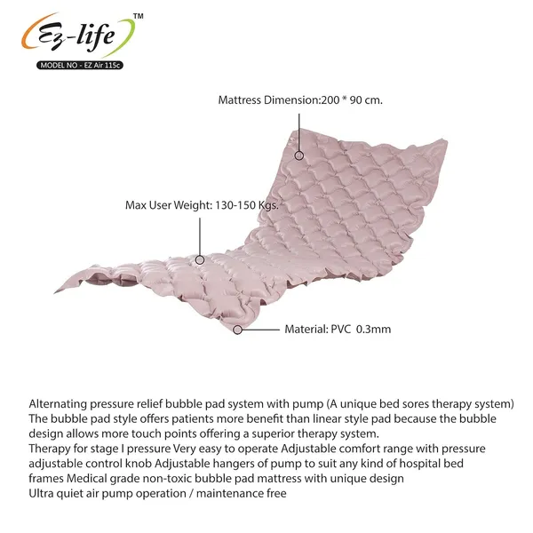 Jupiter_Biomedical_Pvc_Air_Bed_Pressure_Relief_Patient_Care