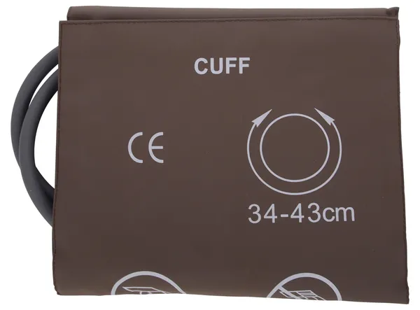 Jupiter_Biomedical_Nibp_Cuff_Double_Tubing_Blood_Pressure