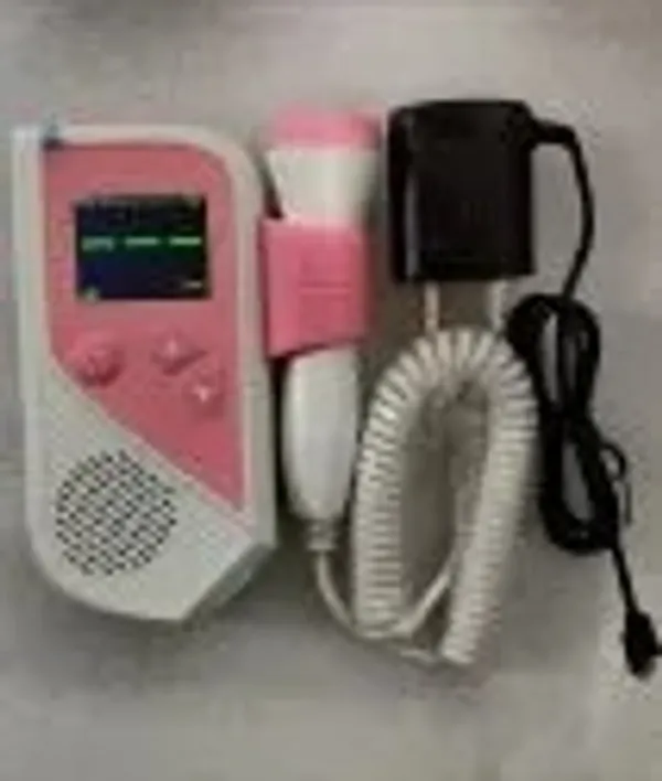 Jupiter_Biomedical_Fetal_Doppler_Heart_Rate_Monitor_Lcd