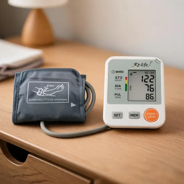 Jupiter_Biomedical_Digital_Blood_Pressure_Monitor