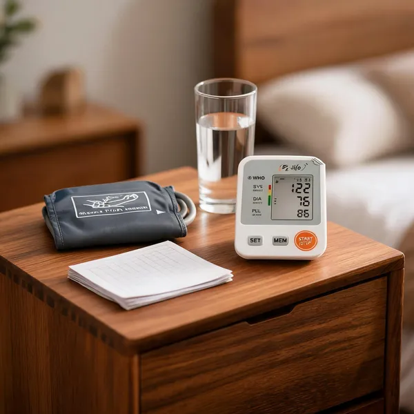 Jupiter_Biomedical_Digital_Blood_Pressure_Monitor