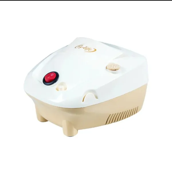 Jupiter_Biomedical_Nebulizer_White_Respiratory_Therapy