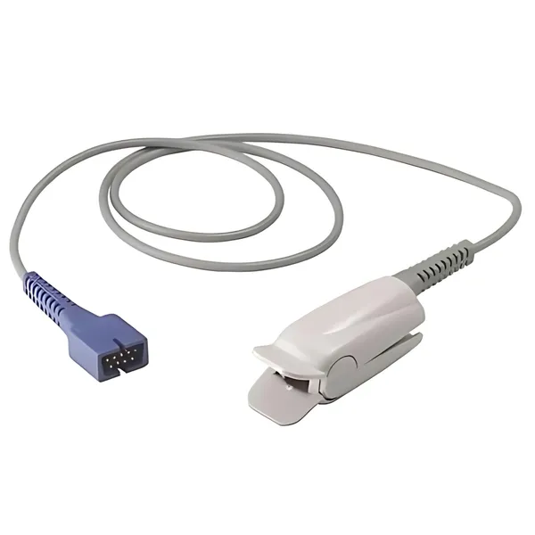 Jupiter_Biomedical_Nibp_Cuff_Single_Tubing_Blood_Pressure