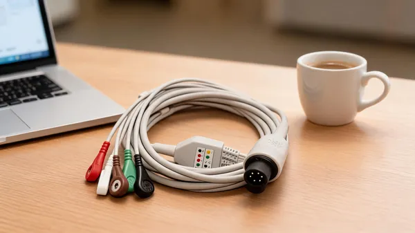 Jupiter_Biomedical_5_Lead_Ecg_Monitor_Cable_Cardiac
