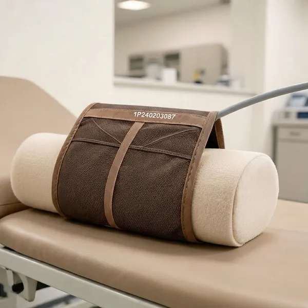 Jupiter_Biomedical_Nibp_Cuff_Single_Tubing_Blood_Pressure