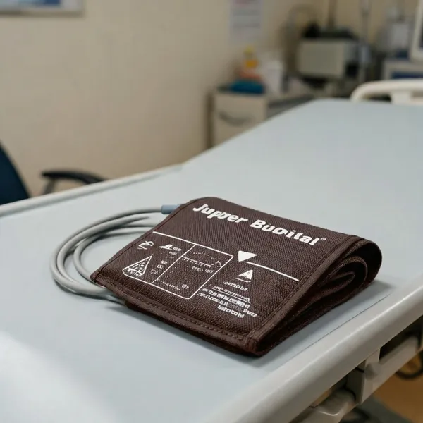 Jupiter_Biomedical_Nibp_Cuff_Single_Tubing_Blood_Pressure