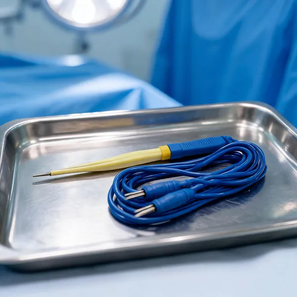 Jupiter_Biomedical_Bipolar_Forceps_With_Bayonet_Cable