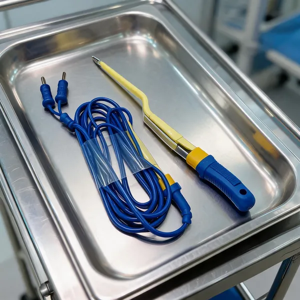 Jupiter_Biomedical_Bipolar_Forceps_With_Bayonet_Cable