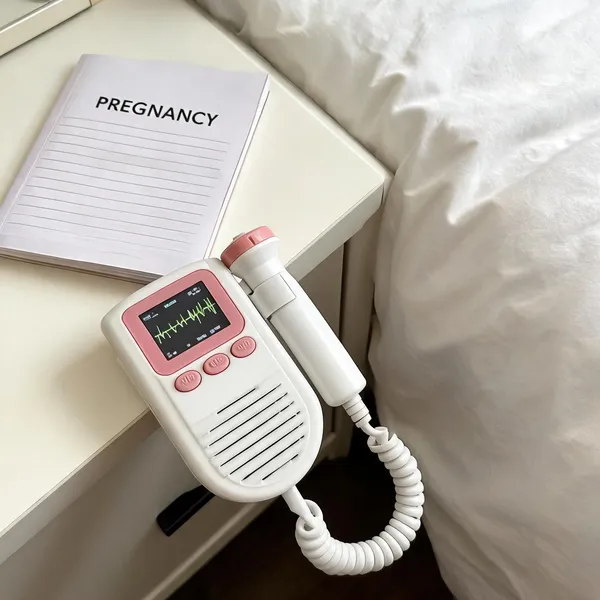 Jupiter_Biomedical_Fetal_Doppler_Heart_Rate_Monitor_Lcd