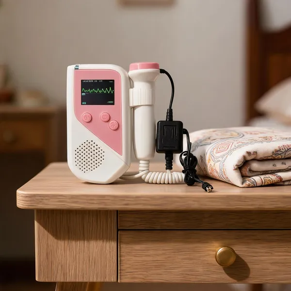 Jupiter_Biomedical_Fetal_Doppler_Heart_Rate_Monitor_Lcd