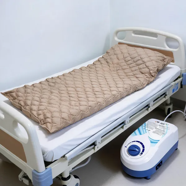 Jupiter_Biomedical_Pvc_Air_Bed_Pressure_Relief_Patient_Care