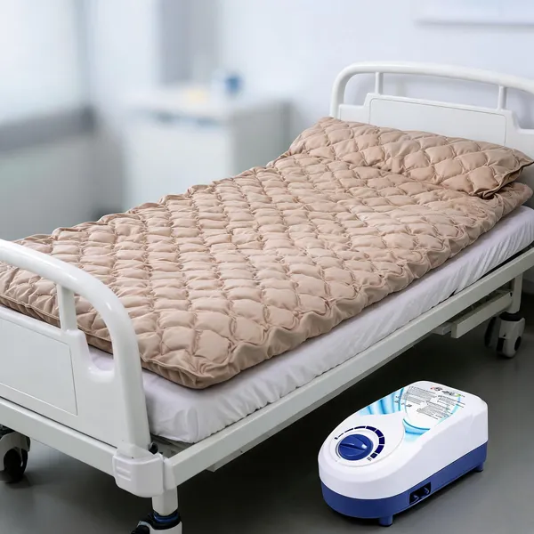 Jupiter_Biomedical_Pvc_Air_Bed_Pressure_Relief_Patient_Care