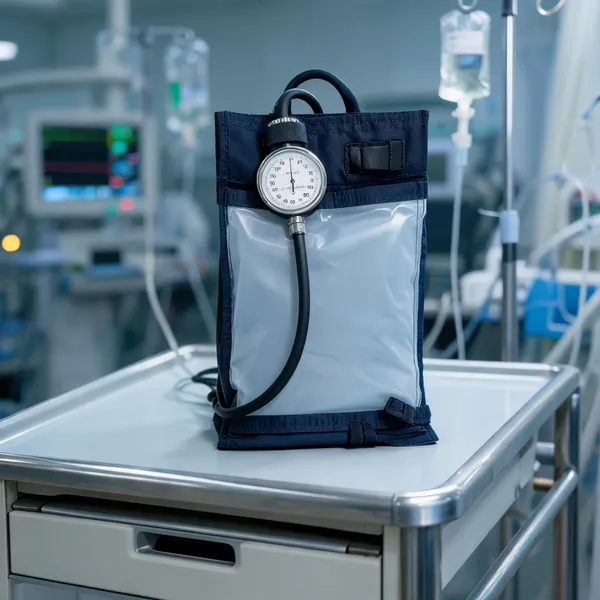 Jupiter_Biomedical_Nylon_Pressure_Infusion_Bag_Blue