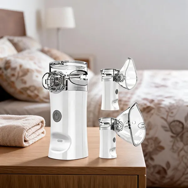 Jupiter_Biomedical_Portable_Nebulizer_Respiratory_Therapy