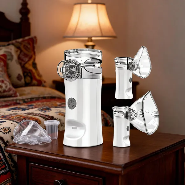 Jupiter_Biomedical_Portable_Nebulizer_Respiratory_Therapy