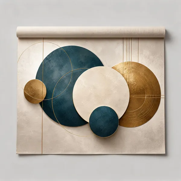 Abstract_Geometric_Circle_Wall_Art