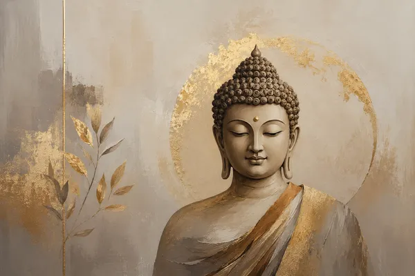 Buddha_Meditation_Wall_Art