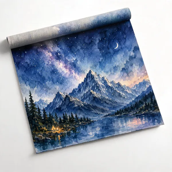 Blue_Mountain_Landscape_Wall_Art