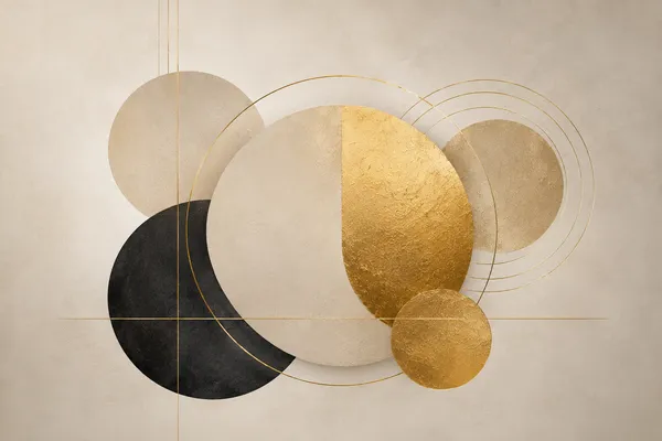 Textured_Abstract_Geometric_Wall_Art