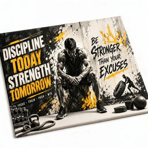 Gym_Motivational_Typography_Wall_Poster