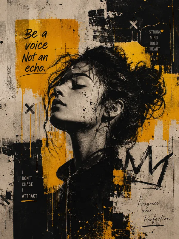 Black_And_Yellow_Motivational_Graphic_Wall_Art_Poster