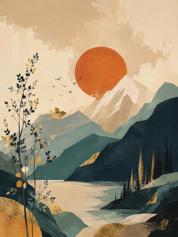 Scenic_Mountain_Landscape_Wall_Art