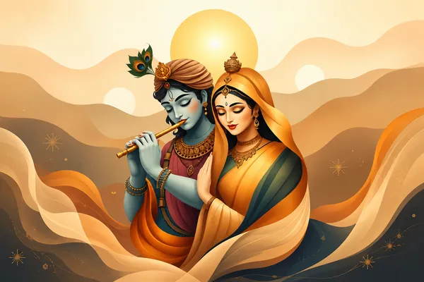 Traditional_Radha_Krishna_Artwork_Wall_Decor
