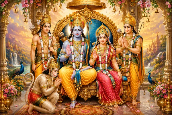 Ram_Darbar_Religious_Artwork
