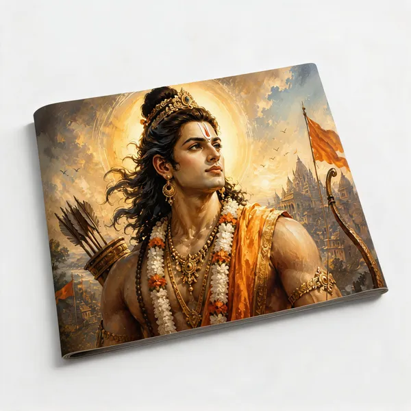 Mythological_Archer_Artwork