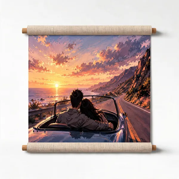 Sunset_Coastal_Drive_Scenic_Artwork