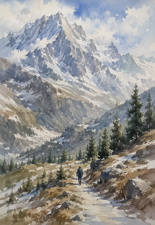 Watercolor_Mountain_Landscape_Wall_Art