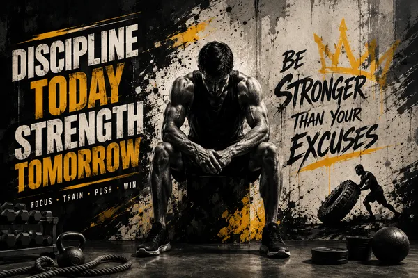 Gym_Motivational_Typography_Wall_Poster