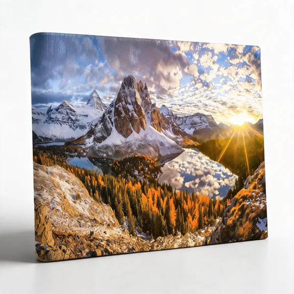 Mountain_Sunrise_Landscape_Wall_Art
