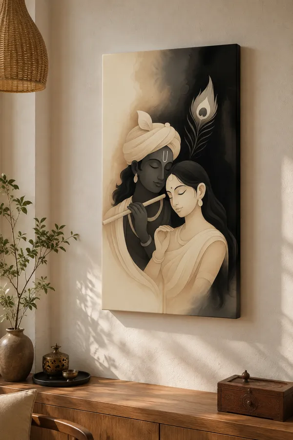 Radha_Krishna_Traditional_Devotional_Wall_Art