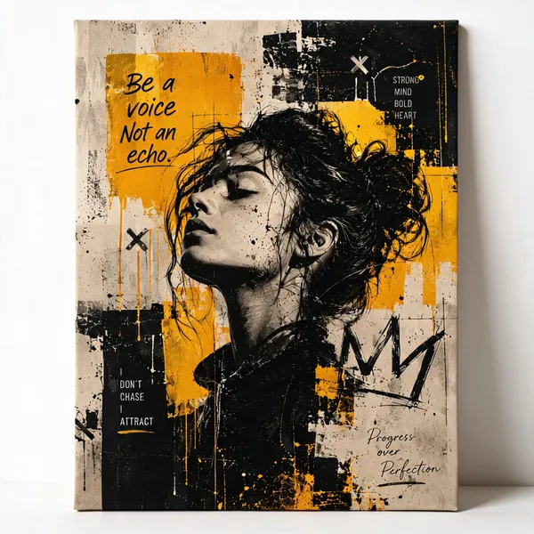 Black_And_Yellow_Motivational_Graphic_Wall_Art_Poster